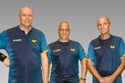 Team 1 Team 1