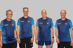 Team 2