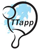 TTapp logo