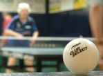 veteranen tafeltennis