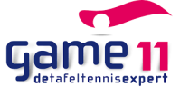 game11 logo