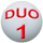 duo 1