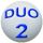 duo 2