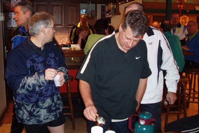 200701ssovn 1