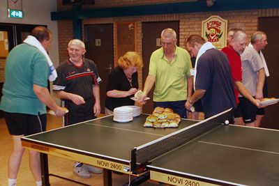 200701ssovn 4