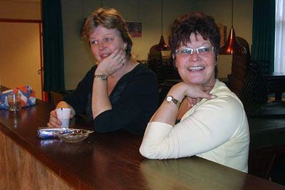 200701ssovn 5