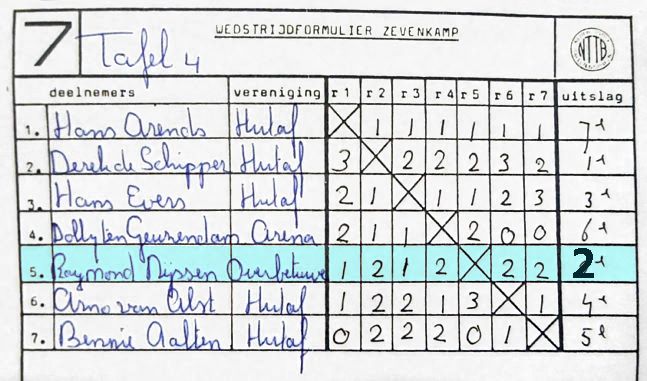 tafel4