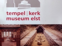 Excursie 55+, jan-2023