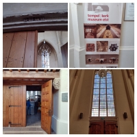 Excursie 55+, jan-2023