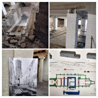 Excursie 55+, jan-2023