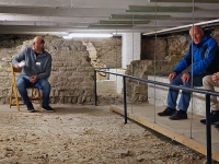 Excursie 55plus, jan-2023