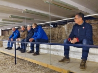 Excursie 55plus, jan-2023