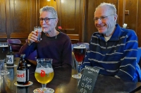 Excursie 55plus, jan-2023