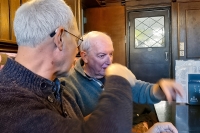 Excursie 55plus, jan-2023