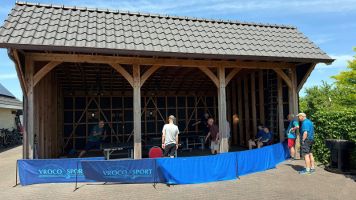 afbeelding03