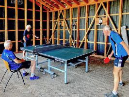 afbeelding05