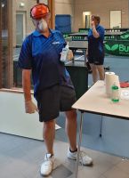 Corona - maatregelen