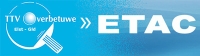 Ttv Overbetuwe wordt Etac