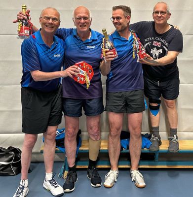 2025 Etac 2 kampioen voorjaarscompetitie NTTB