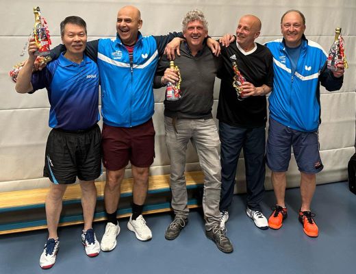 2025 Etac3 kampioen voorjaarscompetitie NTTB