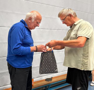 2025 09 trainer jan en henk