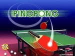 yinyangpingpong