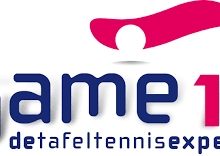 Game11, tafeltennisartikelen