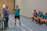 2013 ck joop 1ste prijs groep2