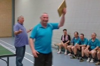 2013-ck_piet-1ste-prijs-groep1