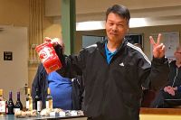 2019 03 bit toernooi 01