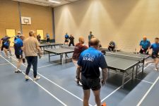 Nieuwjaars dubbeltoernooi-2024