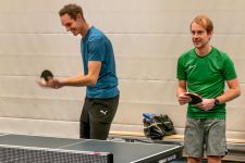 Nieuwjaars dubbeltoernooi-2024