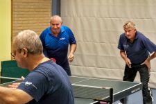 Nieuwjaars dubbeltoernooi-2024