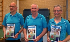 martien3 piet1 joop2